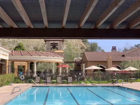 Exterior - 2509 Escala Cir, San Diego, CA 92108 photo 1 of 16