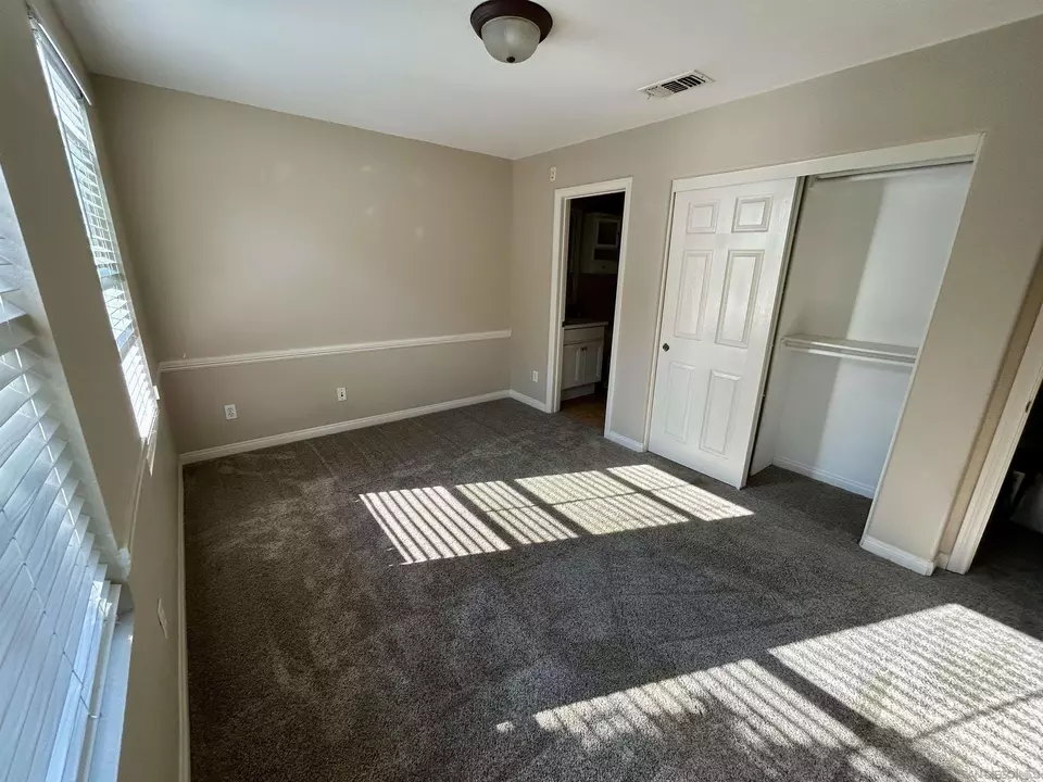 Other - 2509 Escala Cir, San Diego, CA 92108 photo 5 of 13