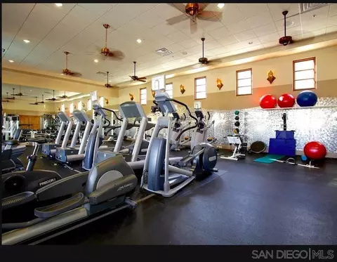 View/Area - 2509 Escala Cir, San Diego, CA 92108 photo 1 of 1