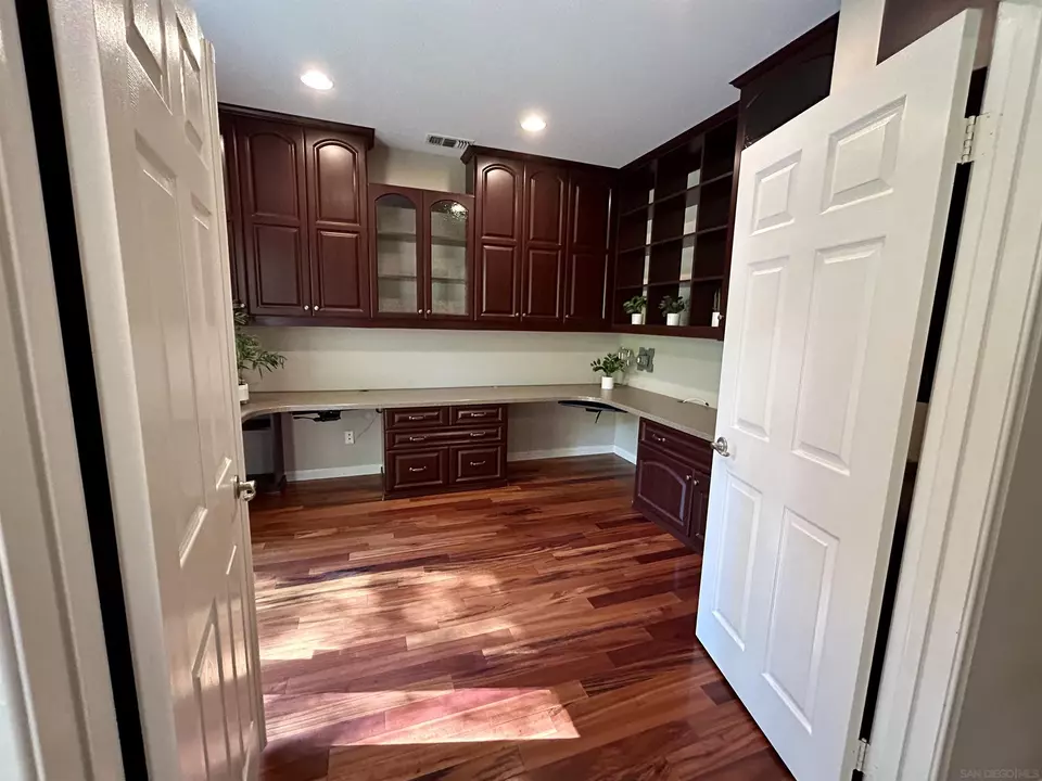 Other - 2509 Escala Cir, San Diego, CA 92108 photo 1 of 13