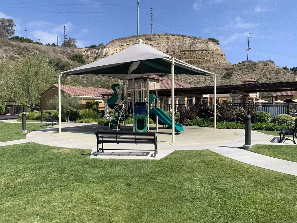 Other - 2509 Escala Cir, San Diego, CA 92108 photo 12 of 13