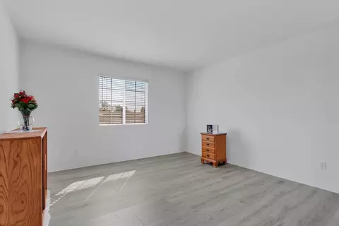 Bedroom - 3080 Nightwind Cir, Corona, CA 92882 photo 1 of 8