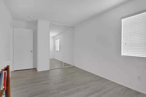 Bedroom - 3080 Nightwind Cir, Corona, CA 92882 photo 8 of 8
