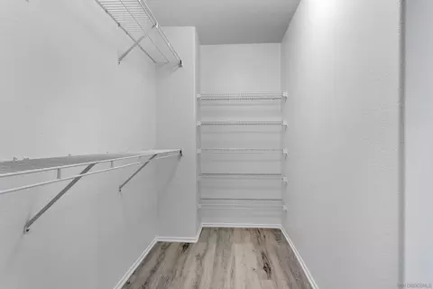 Other - 3080 Nightwind Cir, Corona, CA 92882 photo 6 of 8