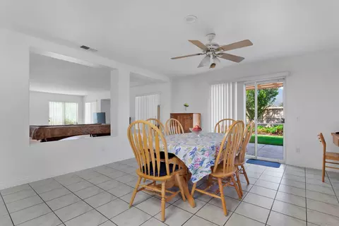 Dining - 3080 Nightwind Cir, Corona, CA 92882 photo 3 of 3