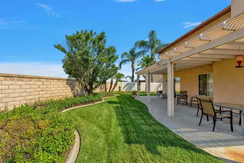 Exterior - 3080 Nightwind Cir, Corona, CA 92882 photo 12 of 17