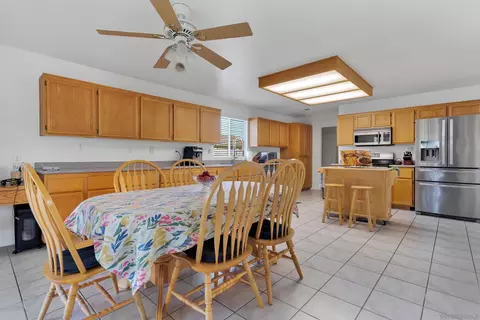 Kitchen - 3080 Nightwind Cir, Corona, CA 92882 photo 4 of 4