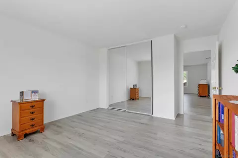 Bedroom - 3080 Nightwind Cir, Corona, CA 92882 photo 2 of 8