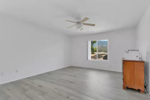 Bedroom - 3080 Nightwind Cir, Corona, CA 92882 photo 3 of 8