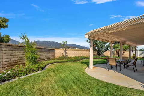 Exterior - 3080 Nightwind Cir, Corona, CA 92882 photo 11 of 17