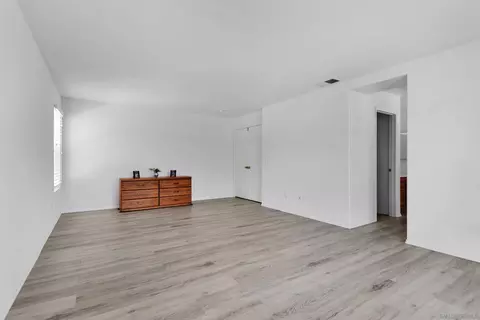 Other - 3080 Nightwind Cir, Corona, CA 92882 photo 7 of 8