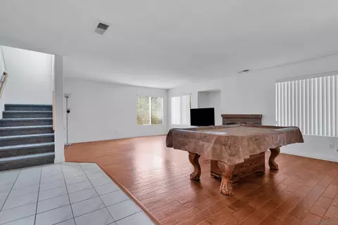 Living - 3080 Nightwind Cir, Corona, CA 92882 photo 3 of 5
