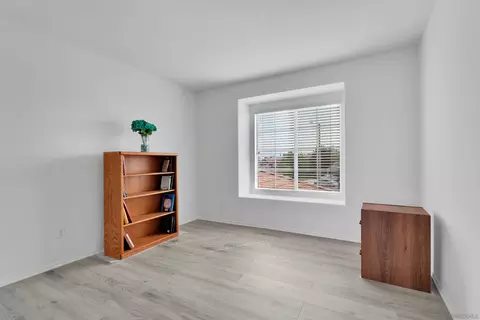 Bedroom - 3080 Nightwind Cir, Corona, CA 92882 photo 5 of 8
