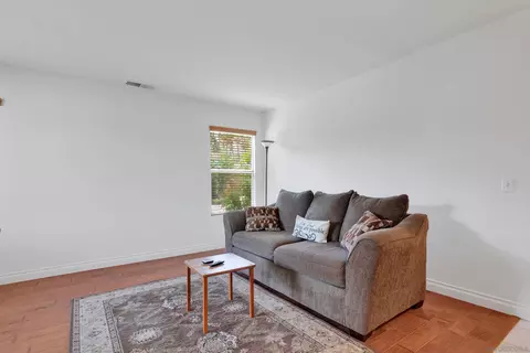 Other - 3080 Nightwind Cir, Corona, CA 92882 photo 1 of 8