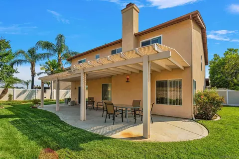 Other - 3080 Nightwind Cir, Corona, CA 92882 photo 8 of 8