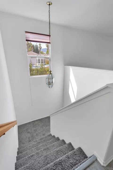 Entry Way - 3080 Nightwind Cir, Corona, CA 92882 photo 3 of 4