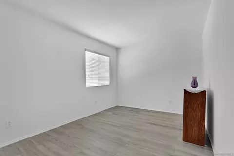 Bedroom - 3080 Nightwind Cir, Corona, CA 92882 photo 7 of 8