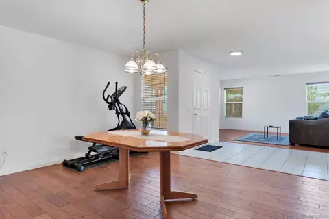 Dining - 3080 Nightwind Cir, Corona, CA 92882 photo 1 of 3