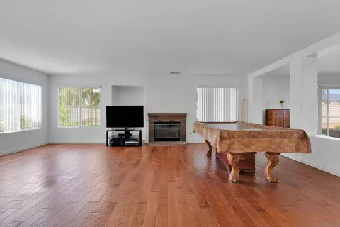 Living - 3080 Nightwind Cir, Corona, CA 92882 photo 2 of 5