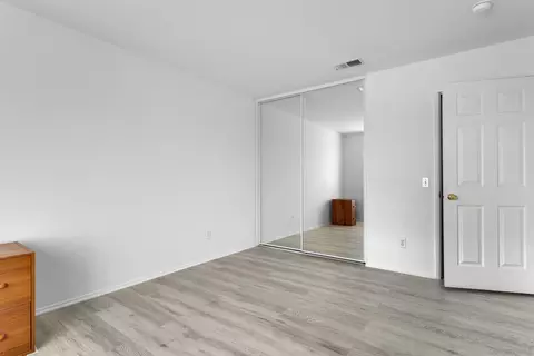 Bedroom - 3080 Nightwind Cir, Corona, CA 92882 photo 6 of 8