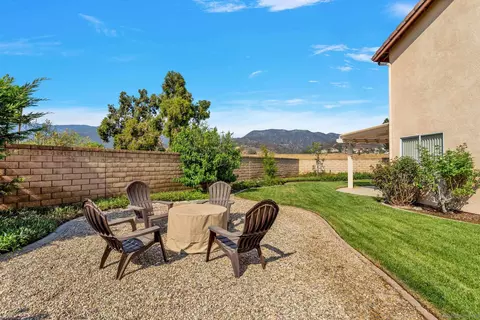 Exterior - 3080 Nightwind Cir, Corona, CA 92882 photo 10 of 17