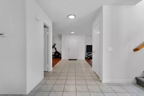 Entry Way - 3080 Nightwind Cir, Corona, CA 92882 photo 1 of 4