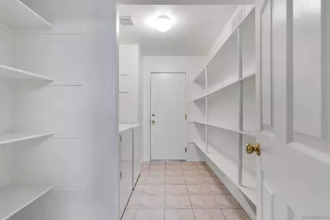 Other - 3080 Nightwind Cir, Corona, CA 92882 photo 3 of 8