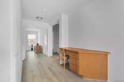 Entry Way - 3080 Nightwind Cir, Corona, CA 92882 photo 4 of 4