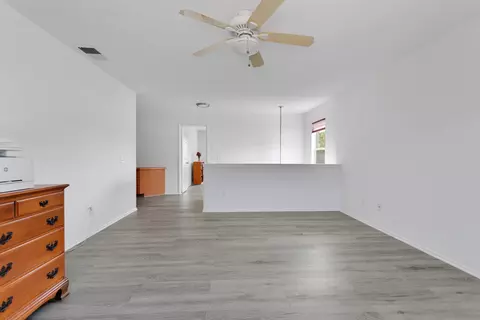 Other - 3080 Nightwind Cir, Corona, CA 92882 photo 5 of 8