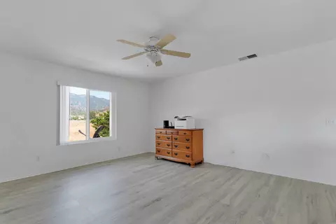 Bedroom - 3080 Nightwind Cir, Corona, CA 92882 photo 4 of 8