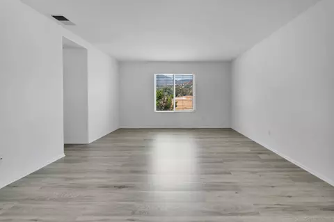 Living - 3080 Nightwind Cir, Corona, CA 92882 photo 5 of 5