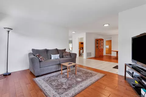 Living - 3080 Nightwind Cir, Corona, CA 92882 photo 1 of 5