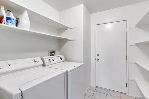 Other - 3080 Nightwind Cir, Corona, CA 92882 photo 4 of 8