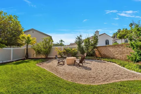 Exterior - 3080 Nightwind Cir, Corona, CA 92882 photo 8 of 17