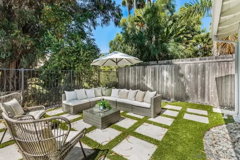 5990 Sagebrush, La Jolla, CA 92037 photo 5