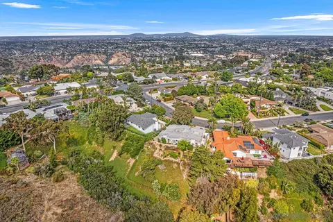 5990 Sagebrush, La Jolla, CA 92037 photo 19
