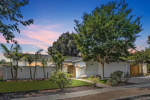 5990 Sagebrush, La Jolla, CA 92037 photo 22