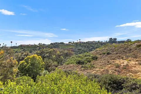 5990 Sagebrush, La Jolla, CA 92037 photo 8