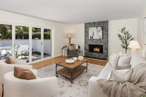 5990 Sagebrush, La Jolla, CA 92037 photo 9