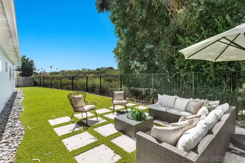 5990 Sagebrush, La Jolla, CA 92037 photo 6