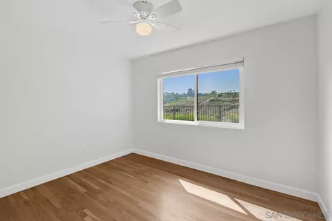 5990 Sagebrush, La Jolla, CA 92037 photo 17