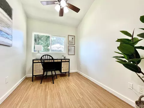 5990 Sagebrush, La Jolla, CA 92037 photo 13