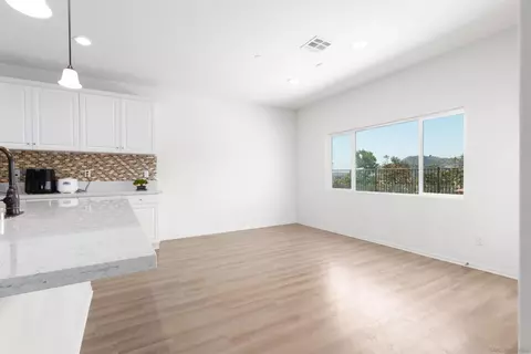 333 Calabrese St, Fallbrook, CA 92028 photo 12