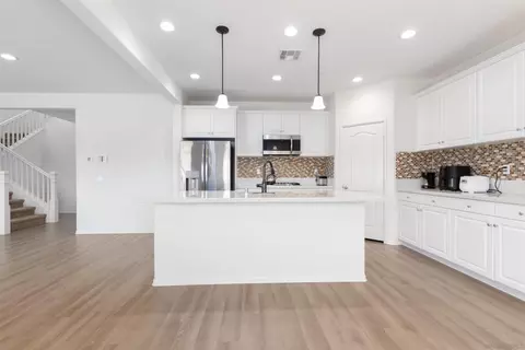 333 Calabrese St, Fallbrook, CA 92028 photo 11