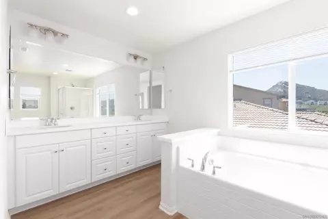 333 Calabrese St, Fallbrook, CA 92028 photo 23
