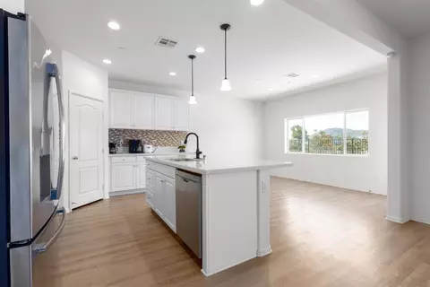 333 Calabrese St, Fallbrook, CA 92028 photo 8