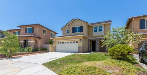 333 Calabrese St, Fallbrook, CA 92028 photo 31