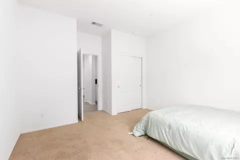 333 Calabrese St, Fallbrook, CA 92028 photo 6