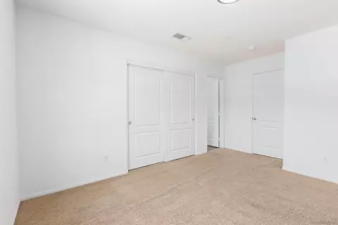333 Calabrese St, Fallbrook, CA 92028 photo 29