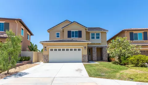 333 Calabrese St, Fallbrook, CA 92028 photo 34